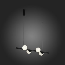 Подвесной светильник Donolo SL395.403.04