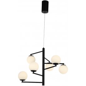 Подвесной светильник Donolo SL395.413.06