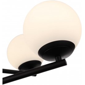 Подвесной светильник Donolo SL395.413.06