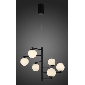 Подвесной светильник Donolo SL395.413.06