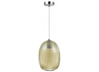 Подвесной светильник Dori 4703/1