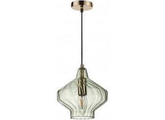 Подвесной светильник 4585/1