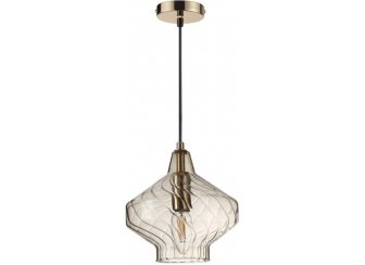 Подвесной светильник 4586/1