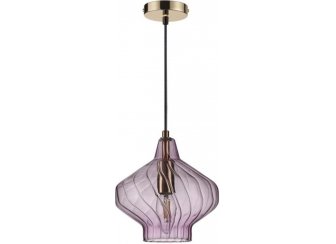 Подвесной светильник 4588/1