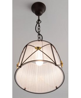 Подвесной светильник CL409212