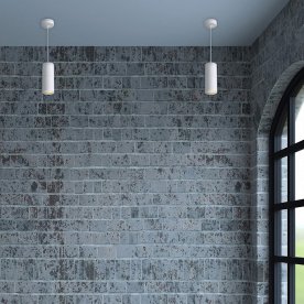 Подвесной светильник Duetta 3582/1