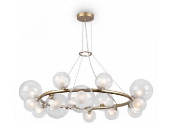 Подвесной светильник FR5139PL-14MG