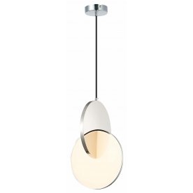 Подвесной светильник SL6107.103.01