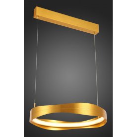 Подвесной светильник Elazzo SL1594.203.01