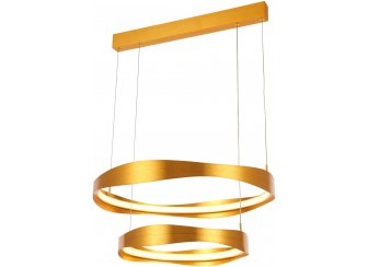 Подвесной светильник Elazzo SL1594.203.02