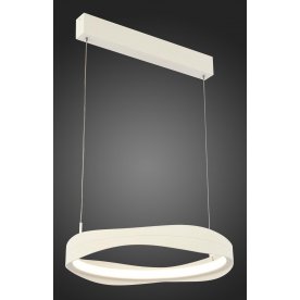 Подвесной светильник Elazzo SL1594.503.01