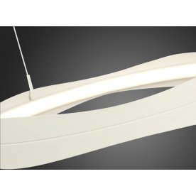 Подвесной светильник Elazzo SL1594.503.01