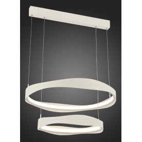 Подвесной светильник Elazzo SL1594.503.02