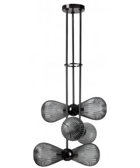 Светильник Elica 5417/6