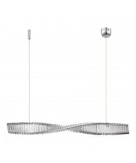 Подвесной светильник SL6205.123.01