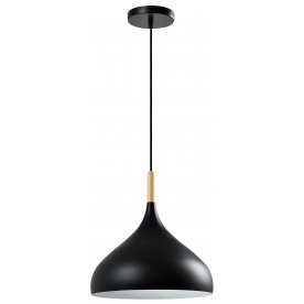 Подвесной светильник V1291-1P