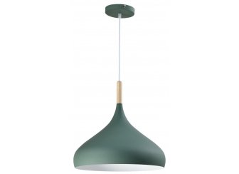 Подвесной светильник V1296-1P