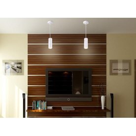 Подвесной светильник Elite 370596