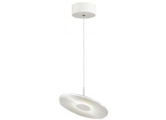 Подвесной светильник Ellen 4107/12L