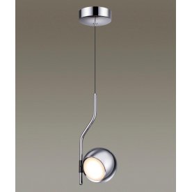 Подвесной светильник Elon 3914/9L