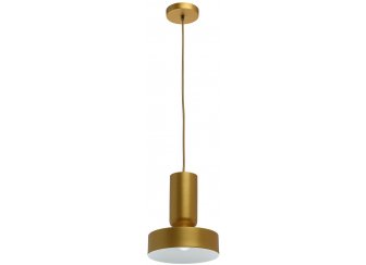 Подвесной светильник Элвис 715010201