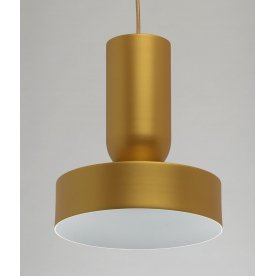 Подвесной светильник Элвис 715010301