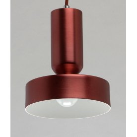 Подвесной светильник Элвис 715010401