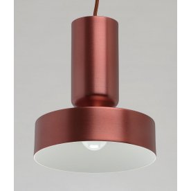 Подвесной светильник Элвис 715010501