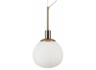 Подвесной светильник Erich MOD221-PL-01-G