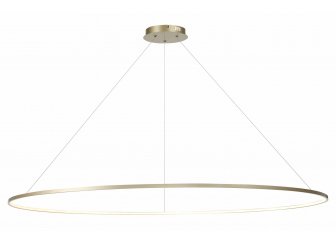 Подвесной светильник SL904.243.01