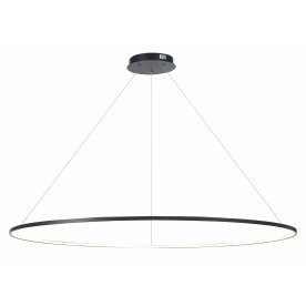 Подвесной светильник SL904.433.01