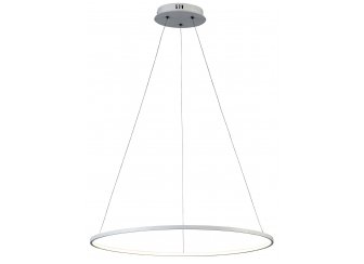 Подвесной светильник Erto SL904.513.01