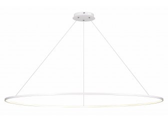 Подвесной светильник SL904.543.01