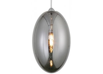 Подвесной светильник Esile SL433.103.01