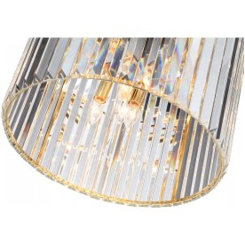 Подвесной светильник Estella SL1108.203.12