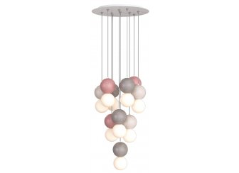 Подвесной светильник SL1512.503.10