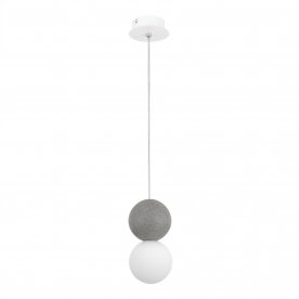 Подвесной светильник SL1512.513.01