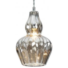 Подвесной светильник Eustoma MOD238-PL-01-B
