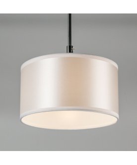 Подвесной светильник Эвита CL466110