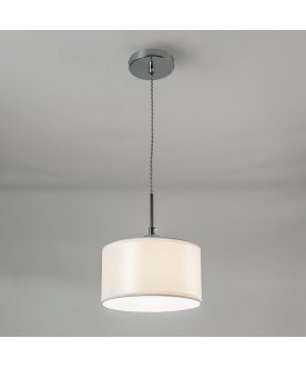 Подвесной светильник Эвита CL466110