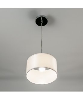 Светильник Эвита CL466110