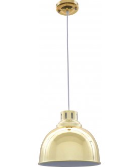 Подвесной светильник Fabbiano LDP 7464