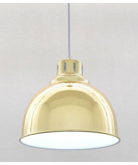 Подвесной светильник Fabbiano LDP 7464