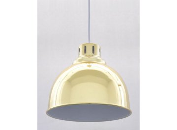 Подвесной светильник Fabbiano LDP 7464