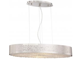Подвесной светильник Fabian 1553.8