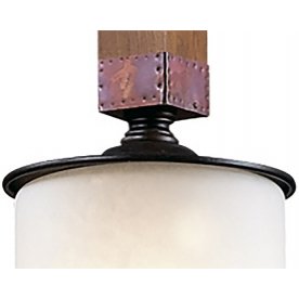 Подвесной светильник Fabo 2767/1