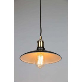 Подвесной светильник Fabrizia OML-90806-01