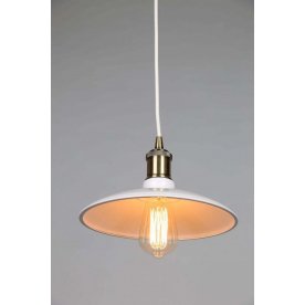 Подвесной светильник Fabrizia OML-90816-01