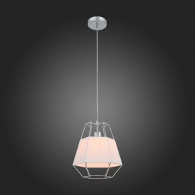 Подвесной светильник Fanalino SL233.113.01