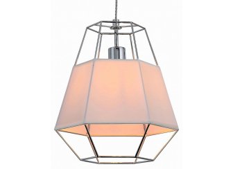 Подвесной светильник Fanalino SL233.113.01
